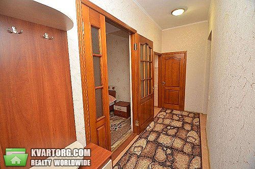 Rent out 2-room apartment. Николаев, Спасская — photo 6