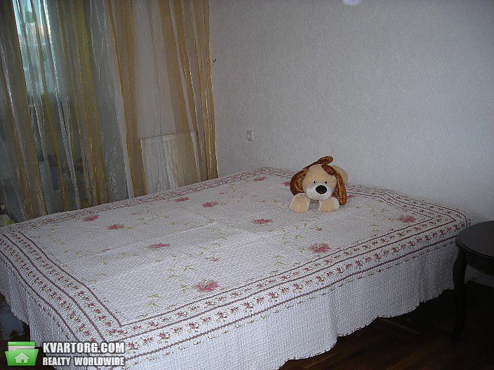 Sell 3-room apartment. Киев, Большая Васильковская — photo 5