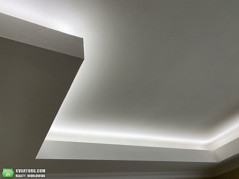 Sell 1-room apartment. Киев,  Чоколовский бул — photo 9