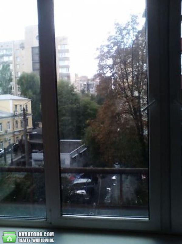 Sell 3-room apartment. Киев, Аистова — photo 3
