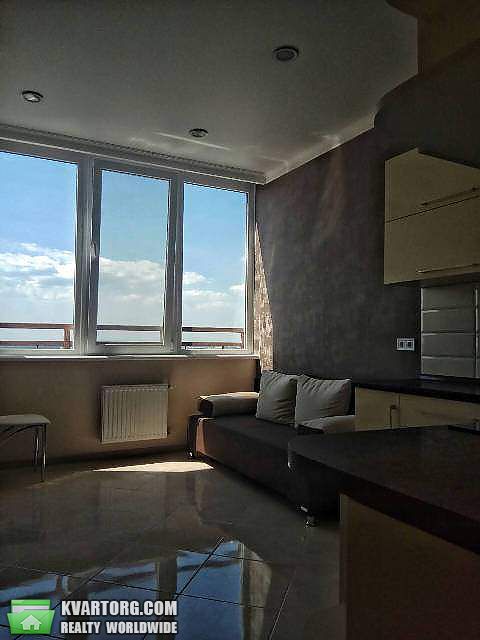 Sell 1-room apartment. Одесса, Люстдорфская дор — photo 4