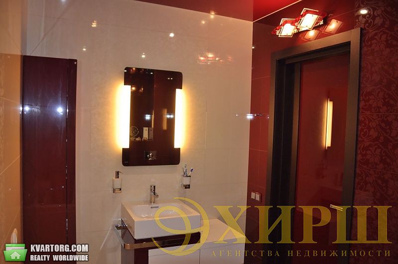 Sell 4-room apartment. Киев,  Ломоносова — photo 7