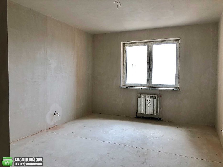 Sell 1-room apartment. Киев, Кондратюка — photo 2
