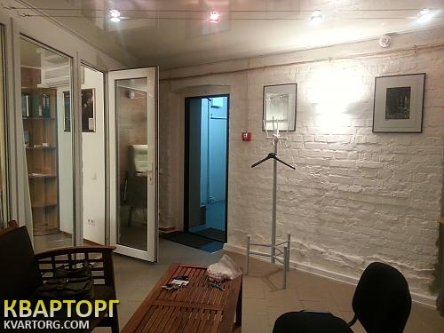 Sell office. Киев,  Тургеневская — photo 6