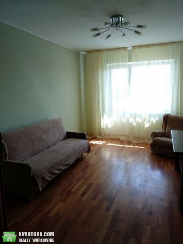 Sell 4-room apartment. Киев, Ефремова — photo 4