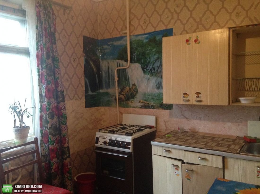 Sell 1-room apartment. Днепропетровск, Паникахи — photo 4