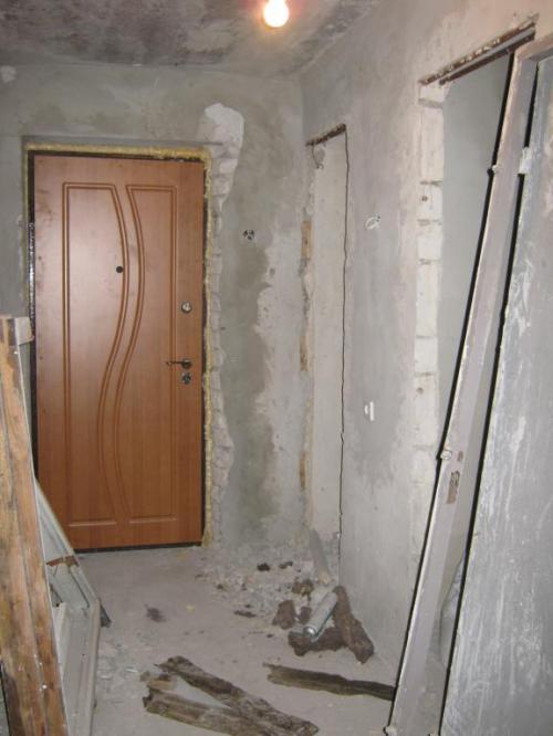 Sell 3-room apartment. Харьков, пер. Снегиревский 7а — photo 2
