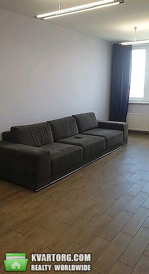 Sell 1-room apartment. Киев, пр. Соборности — photo 3