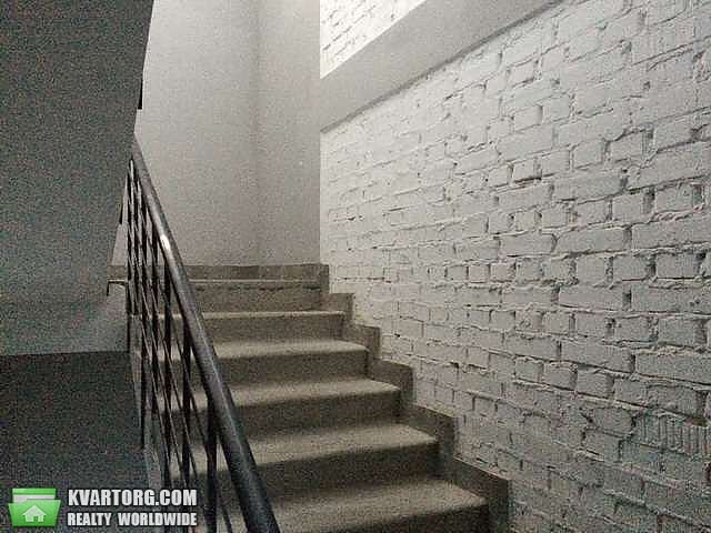 Sell 1-room apartment. Киев, ЖК Панорама — photo 1