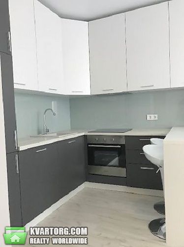 Sell 1-room apartment. Киев, Волошкова — photo 2