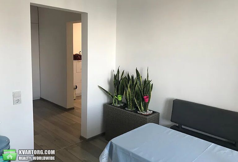 Sell 1-room apartment. Киев,  Ясиноватский пер — photo 3