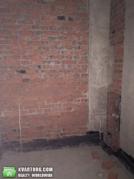 Sell 3-room apartment. Киев, Димитрова — photo 3