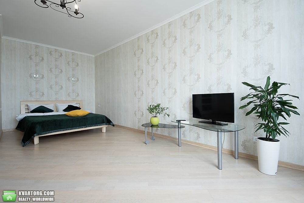 Sell 1-room apartment. Киев,  Чавдар — photo 3
