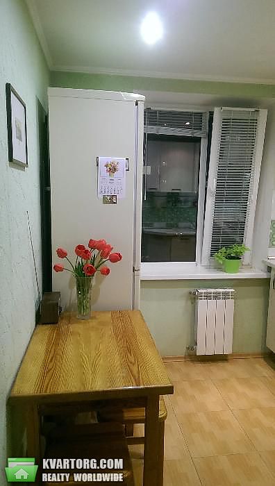 Sell 2-room apartment. Киев,  Гайдай — photo 2