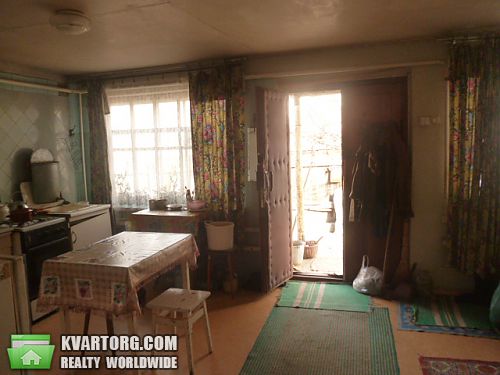 Sell house. Борисполь, Головатого — photo 7