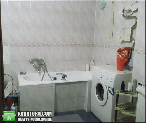 Sell 4-room apartment. Киев, Ватутина пр — photo 5