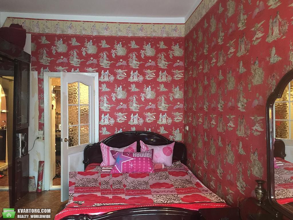 Sell 1-room apartment. Одесса, Хмельницкого — photo 1