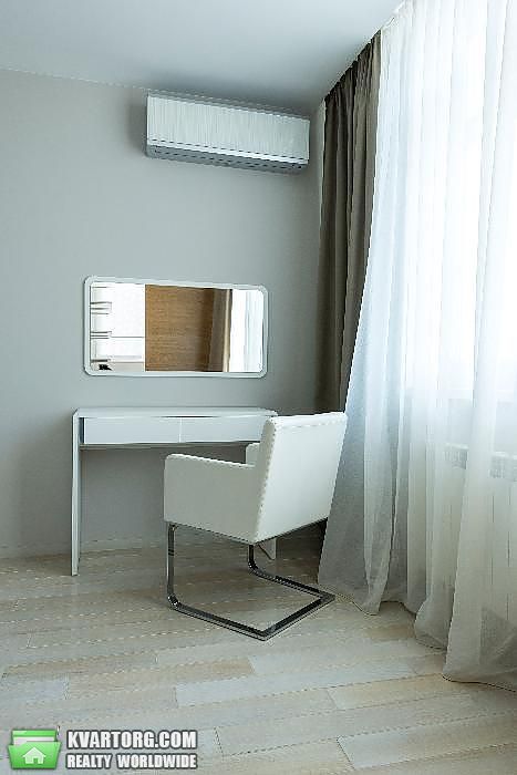 Sell 3-room apartment. Киев,  Воскресенская — photo 5