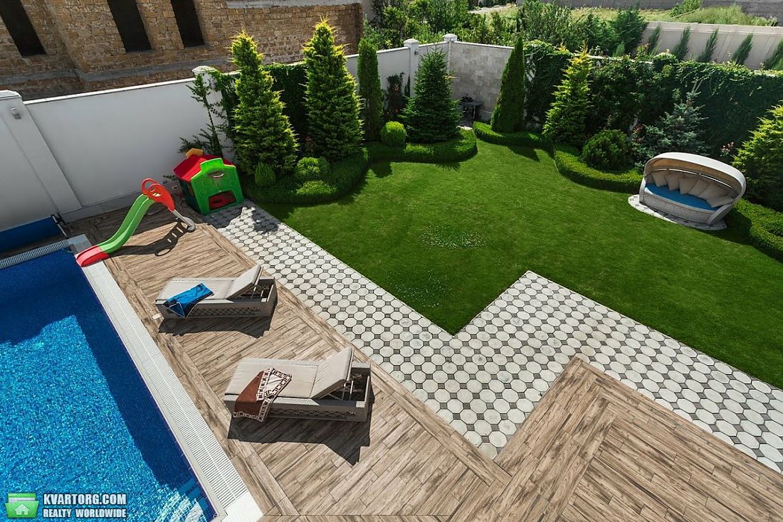 Sell house. Одесса, Овидиопольская — photo 1