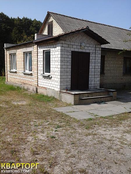 Rent out house. Киев, ленина — photo 6