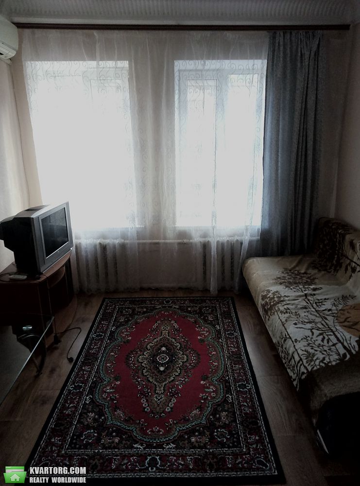 Sell 2-room apartment. Одесса, Гимназическая — photo 1