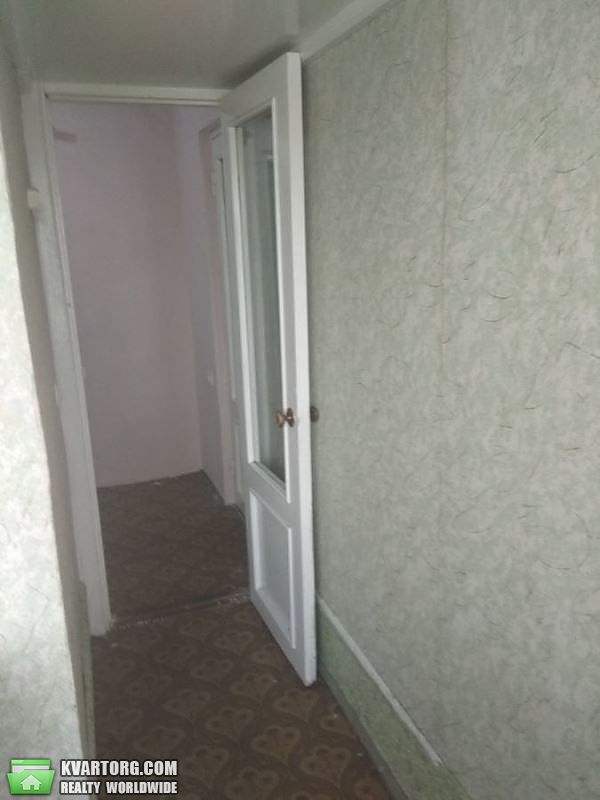 Sell 1-room apartment. Киев, Парково-Сырецкая — photo 4