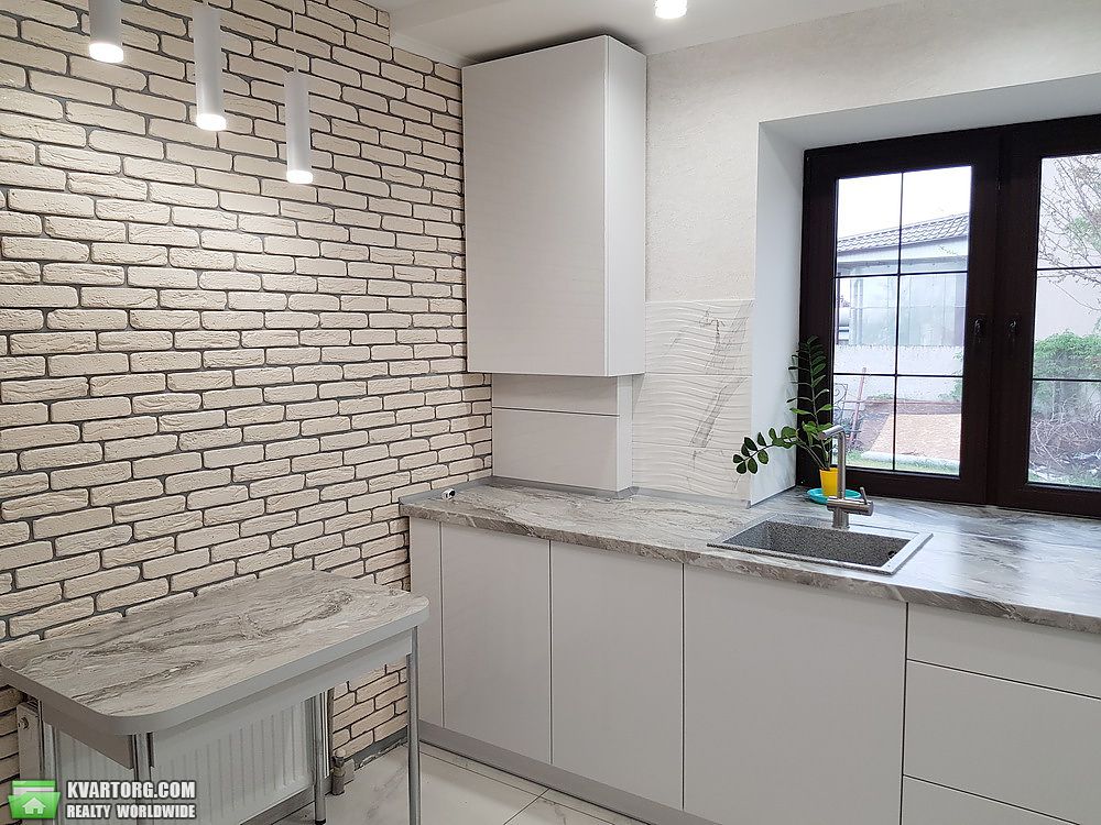 Sell house. Днепропетровск, телевизионная — photo 2