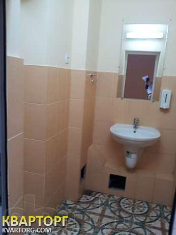 Rent out office. Киевская обл., Леваневского — photo 9