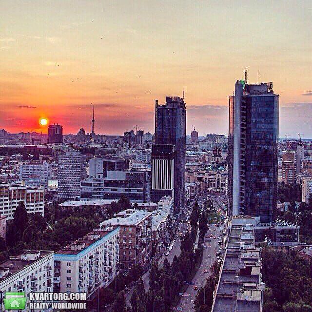 Rent out 2-room apartment. Киев,  Леси Украинки бул — photo 10
