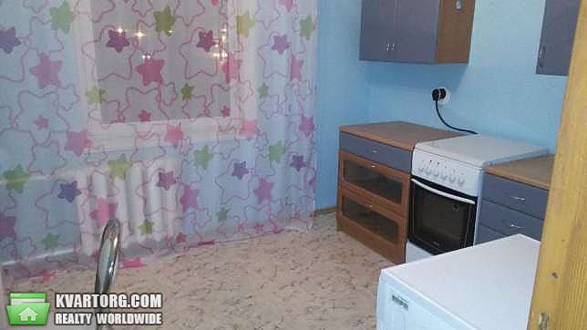 Sell 1-room apartment. Киев,  Григоренко пр — photo 2
