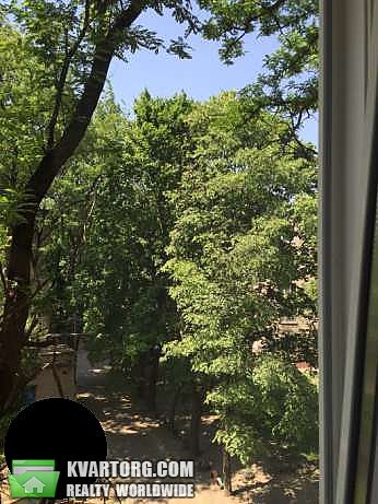 Sell multi-room apartment. Днепропетровск, Подстанция — photo 2