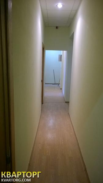 Sell office. Киев, Софиевская — photo 5