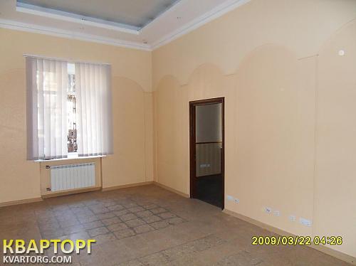 Rent out office. Киев,  Крещатик — photo 2