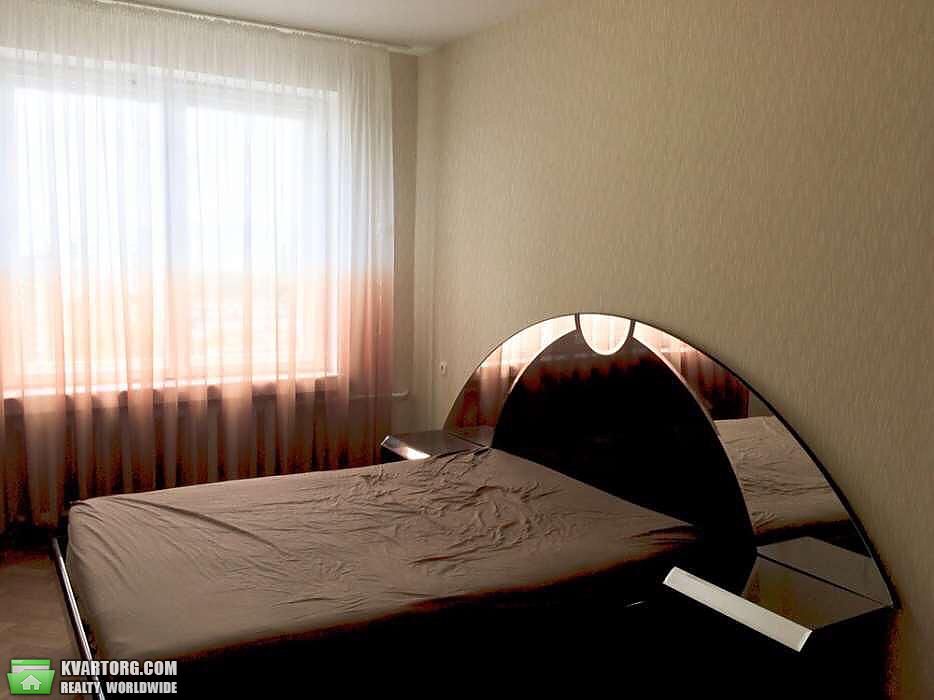Sell 3-room apartment. Киев,  Дарницкий бул — photo 2