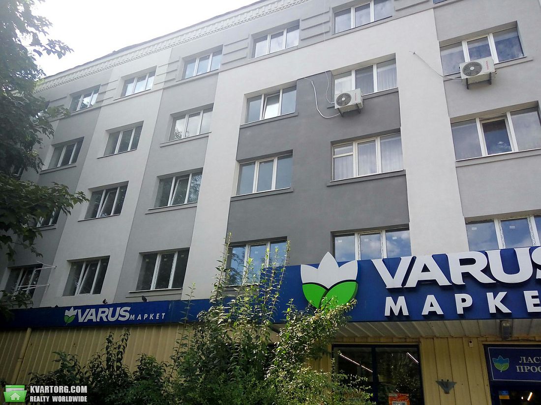 Sell 1-room apartment. Днепропетровск,  Героев Сталинграда пр — photo 2