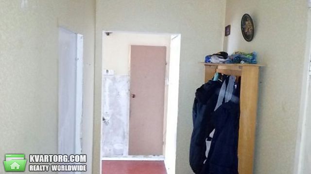 Sell 2-room apartment. Киев,  Драгоманова — photo 3