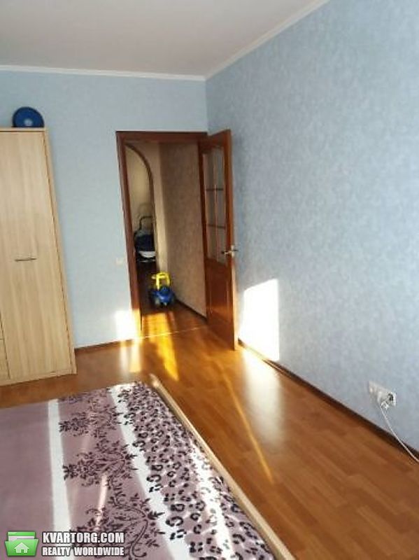 Sell 2-room apartment. Киев,  Лаврухина — photo 5