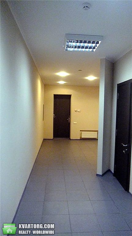 Rent out office. Киев, ул.Павловская — photo 4