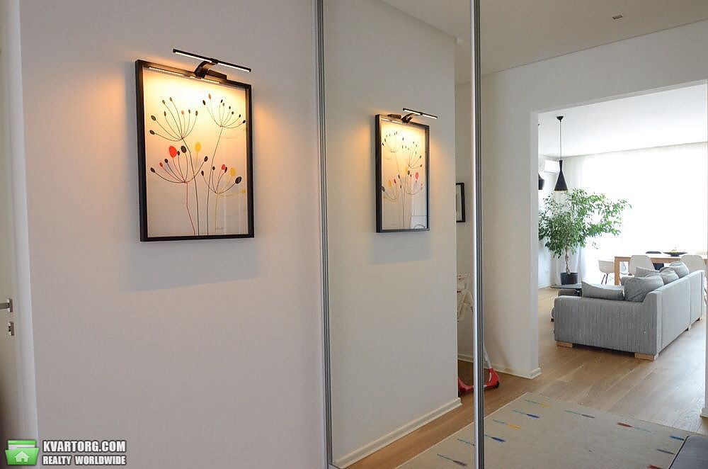 Sell 2-room apartment. Киев, Замковецкая — photo 4
