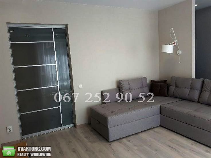 Sell 1-room apartment. Днепропетровск,  Жуковского — photo 7