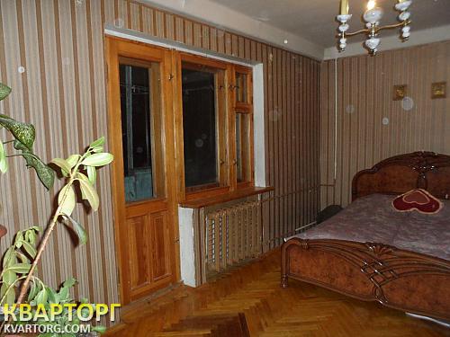 Sell 3-room apartment. Киев, Урицкого — photo 6