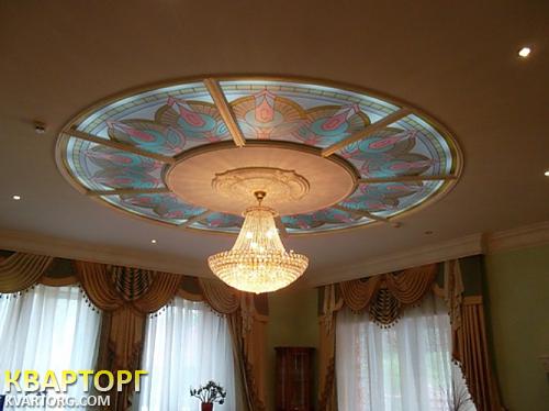 Rent out house. Киевская обл., Гатное — photo 7