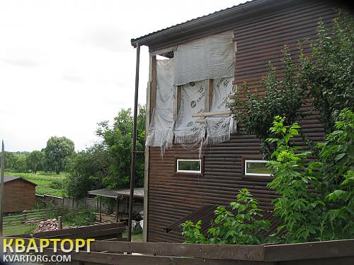 Sell house. Киев,  С. Фрунзиновка — photo 2