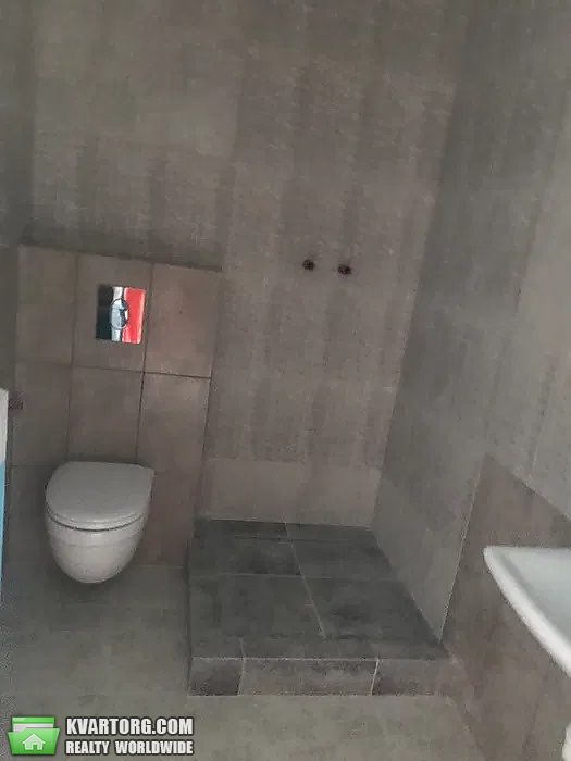 Sell 2-room apartment. Вышгород, Набережная — photo 5