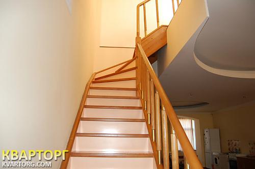 Rent out office. Киев, Шелковичная — photo 5