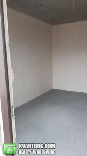Sell 1-room apartment. Киев,  Юношеская — photo 3
