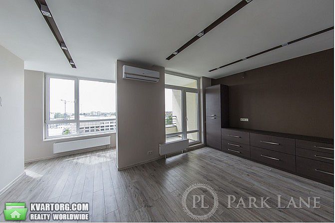 Sell 2-room apartment. Киев, Практичная — photo 7