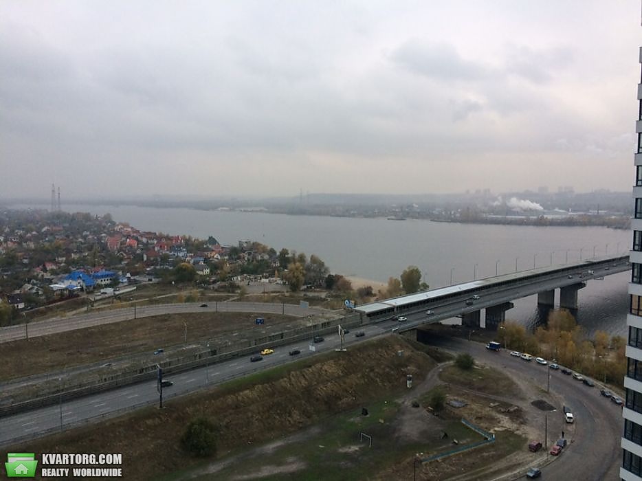 Sell 2-room apartment. Киев,  Заречная — photo 7