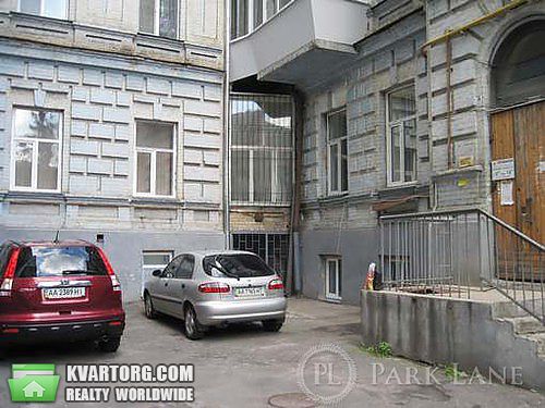 Sell multi-room apartment. Киев, Тарасовская — photo 6