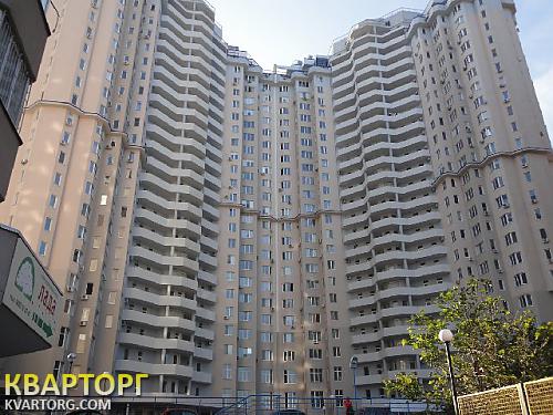 Sell 1-room apartment. Одесса, Среднефонтанская — photo 1